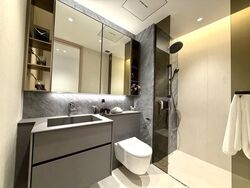 Union Square Residences (D1), Condominium #594657871